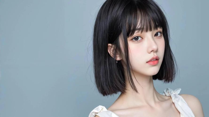 克罗地亚外长拉德曼将访华